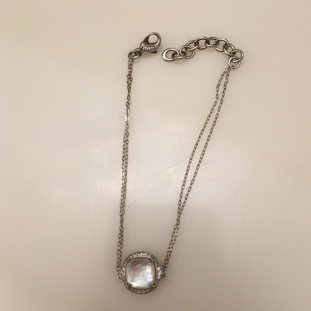 Nadri Bracelet